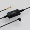 Adaptador DC 70mai Hardwire Kit UP02