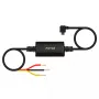 Adaptador DC 70mai Hardwire Kit UP02