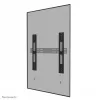 Kit de extensão Neomounts AWL-250BL16 VESA 400x600 640mm de altura
