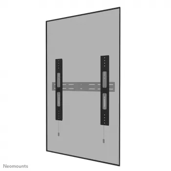 Kit de extensão Neomounts AWL-250BL16 VESA 400x600 640mm de altura