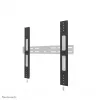 Kit de extensão Neomounts AWL-250BL16 VESA 400x600 640mm de altura