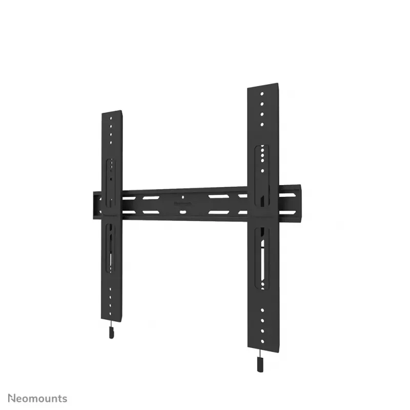 Kit de extensão Neomounts AWL-250BL16 VESA 400x600 640mm de altura