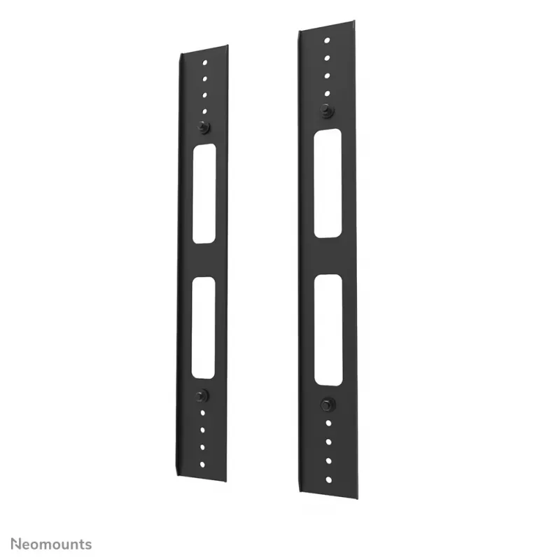 Kit de extensão Neomounts AWL-250BL16 VESA 400x600 640mm de altura