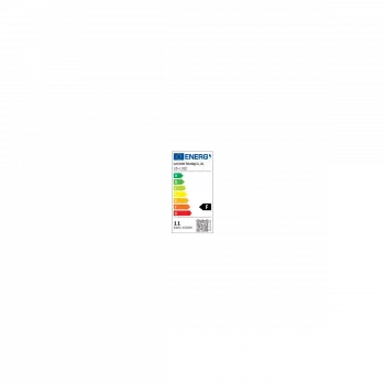 Lâmpada LED AQARA T2 (E27, CCT) (LB-L02E) - lâmpada LED CCT Zigbee e Thread