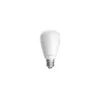 Lâmpada LED AQARA T2 (E27, CCT) (LB-L02E) - lâmpada LED CCT Zigbee e Thread