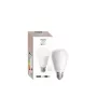 Lâmpada LED AQARA T2 (E27, CCT) (LB-L02E) - lâmpada LED CCT Zigbee e Thread