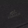 Mala sleeve Rivacase Suzuka 35,6 cm (14 polegadas) preto