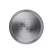 Resto 90604 chaleira com apito para fogão, 2,7 l