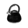 Resto 90604 chaleira com apito para fogão, 2,7 l