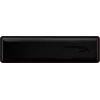 Apoio de pulso HyperX – Teclado – Compacto 60 % 65 %