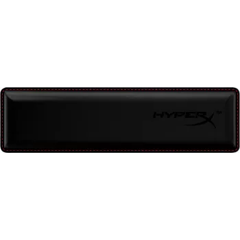Apoio de pulso HyperX – Teclado – Compacto 60 % 65 %