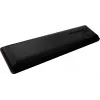 Apoio de pulso HyperX – Teclado – Compacto 60 % 65 %