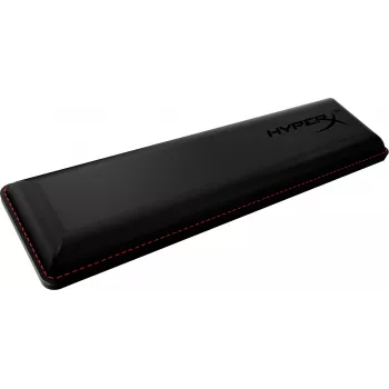 Apoio de pulso HyperX – Teclado – Compacto 60 % 65 %