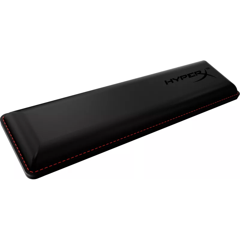 Apoio de pulso HyperX – Teclado – Compacto 60 % 65 %