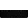 Apoio de pulso HyperX – Teclado – Compacto 60 % 65 %