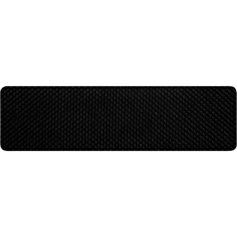 Apoio de pulso HyperX – Teclado – Compacto 60 % 65 %
