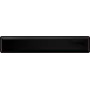 Apoio de pulso HyperX - Teclado - Full-Size