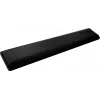 Apoio de pulso HyperX - Teclado - Full-Size