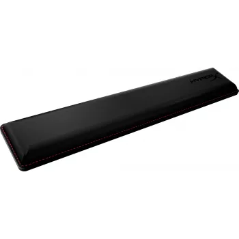 Apoio de pulso HyperX - Teclado - Full-Size