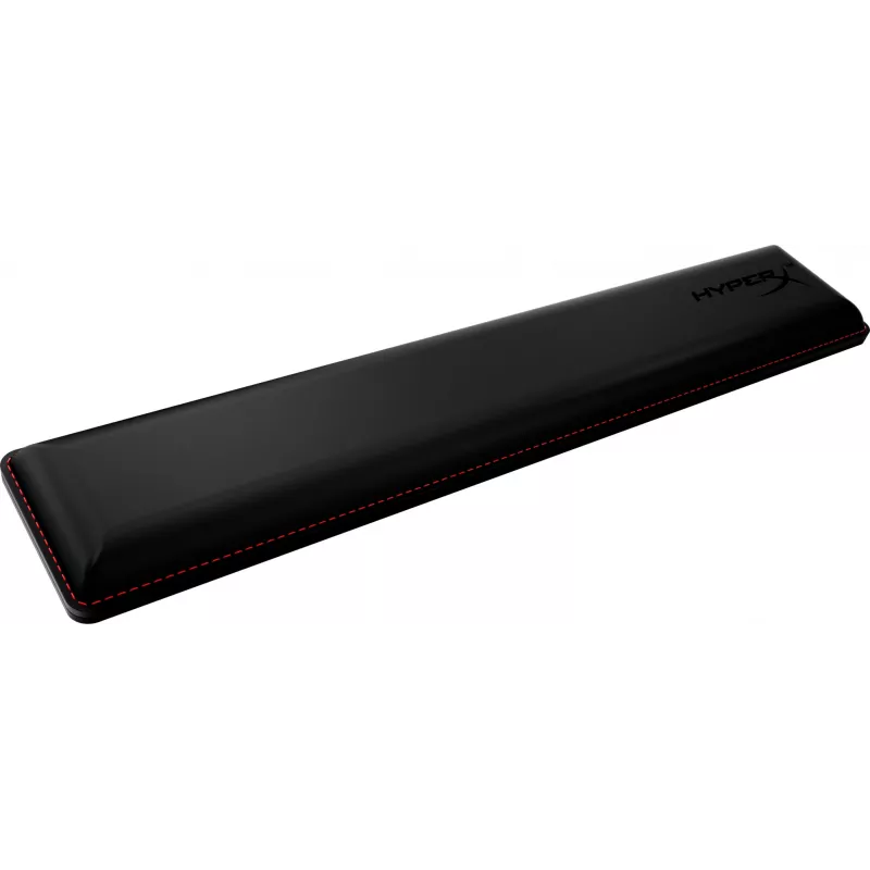 Apoio de pulso HyperX - Teclado - Full-Size