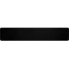 Apoio de pulso HyperX - Teclado - Full-Size
