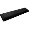 Apoio de pulso HyperX - Teclado - Tenkeyless