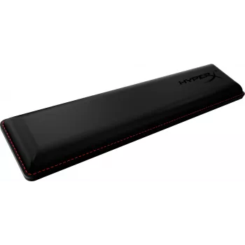 Apoio de pulso HyperX - Teclado - Tenkeyless