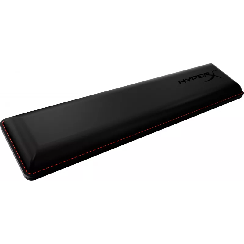 Apoio de pulso HyperX - Teclado - Tenkeyless