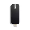 TP-Link Archer T4U V3 AC1300 adaptador Wi-Fi USB dual band