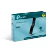 TP-Link Archer T4U V3 AC1300 adaptador Wi-Fi USB dual band