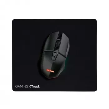 Rato Trust GXT 112 FELOX Gaming Destro RF Wireless 4800 DPI