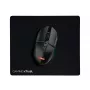 Rato Trust GXT 112 FELOX Gaming Destro RF Wireless 4800 DPI