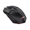 Rato Trust GXT 112 FELOX Gaming Destro RF Wireless 4800 DPI