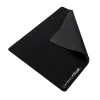 Rato Trust GXT 112 FELOX Gaming Destro RF Wireless 4800 DPI