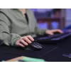 Rato Trust GXT 112 FELOX Gaming Destro RF Wireless 4800 DPI