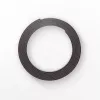 Conjunto de acessórios para aspirador robô Roborock R100007-01