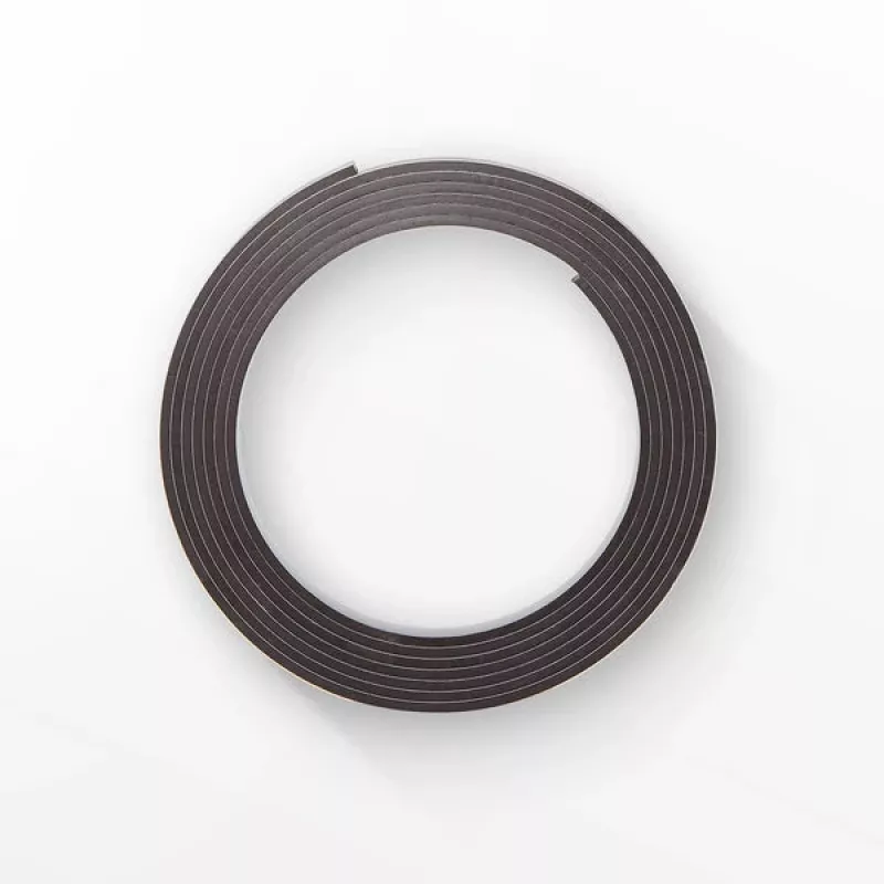 Conjunto de acessórios para aspirador robô Roborock R100007-01