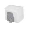 Roborock 8.02.0216 Acessórios para aspirador Sacos de pó Aspirador robô