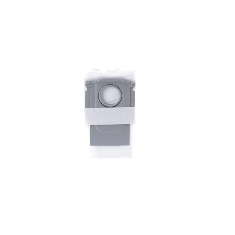 Roborock 8.02.0216 Acessórios para aspirador Sacos de pó Aspirador robô