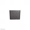 Suporte de parede para TV Neomounts FPMA-W110Preto 10-40 polegadas - ultraplano