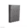 Suporte de parede para TV Neomounts FPMA-W110Preto 10-40 polegadas - ultraplano