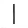 Suporte de parede para TV Neomounts FPMA-W110Preto 10-40 polegadas - ultraplano