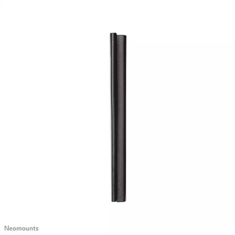 Suporte de parede para TV Neomounts FPMA-W110Preto 10-40 polegadas - ultraplano