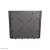 Suporte de parede para TV Neomounts FPMA-W110Preto 10-40 polegadas - ultraplano
