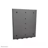 Suporte de parede para TV Neomounts FPMA-W110Preto 10-40 polegadas - ultraplano