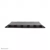 Suporte de parede para TV Neomounts FPMA-W110Preto 10-40 polegadas - ultraplano