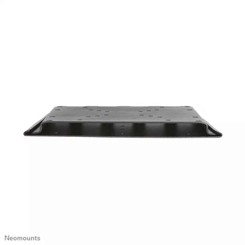 Suporte de parede para TV Neomounts FPMA-W110Preto 10-40 polegadas - ultraplano