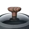 Panela Resto Kitchenware 93900