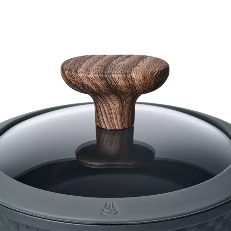 Panela Resto Kitchenware 93900