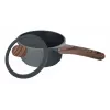 Panela Resto Kitchenware 93900